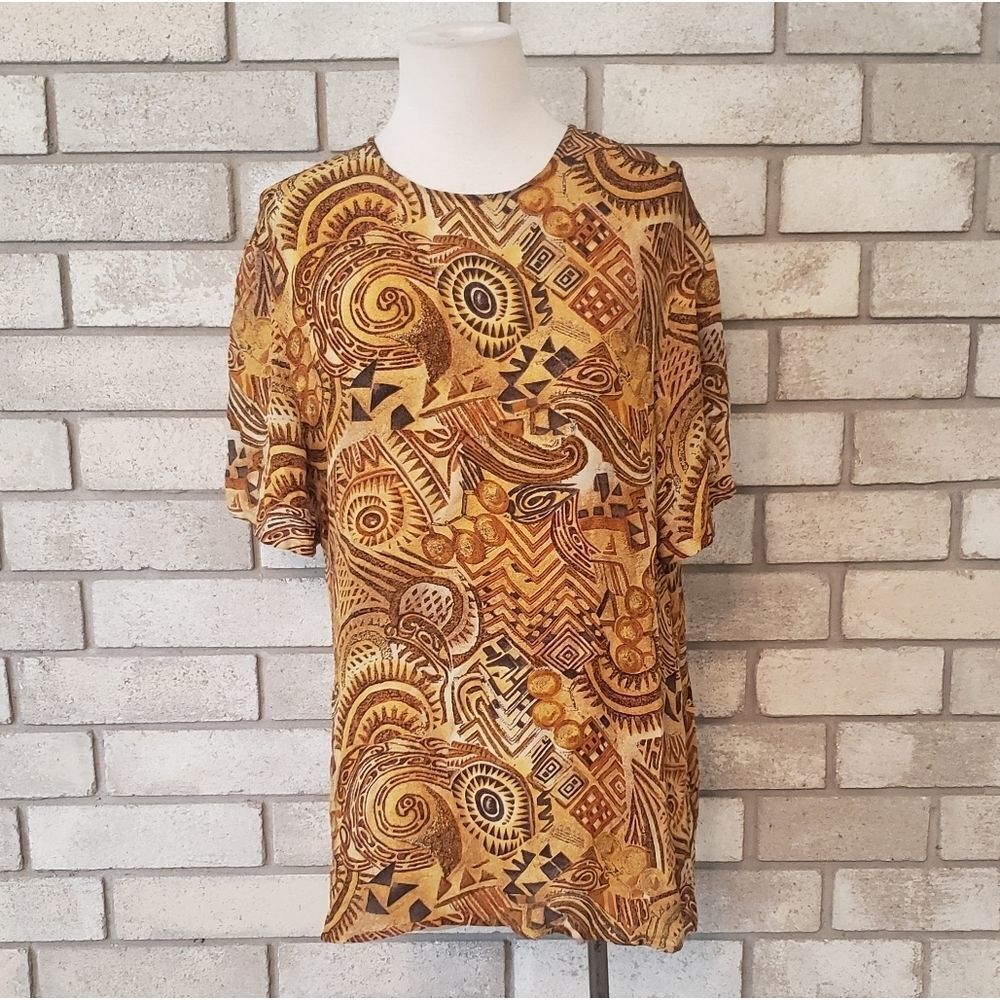 3for$20 BrettHarrison (10) Blouse